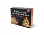 Сбор травяной, 100 г Варикозное расширение вен