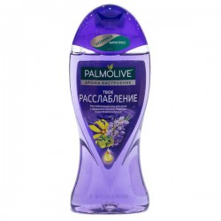 Гель для душа, Palmolive (Палмолив) 250 мл Арома настроение твое расслабление