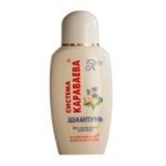 Шампунь, Система Караваева 150 мл