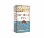 Тысячелистника трава, фильтр-пакеты 1.5 г 20 шт БАД Кулясово & Мамадыш (сорт Васюринский)