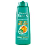 Шампунь, Garnier (Гарньер) 250 мл Фруктис рост во всю силу