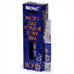 Масло Ночь для усталой кожи 10 мл