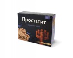 Сбор травяной, 100 г простатит