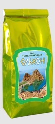 Фиточай Ольхон 30 г