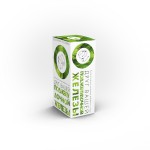 Фиточай, фильтр-пакет 1.5 г 20 шт Целебная поляна друг вашей поджелудочной