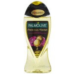 Гель для душа, Palmolive (Палмолив) 250 мл Роскошь масел с маслом макадамии и экстрактом пиона флакон