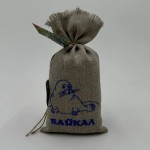 Фиточай, 80 г Байкальские легенды витаминный в декоративном мешочке