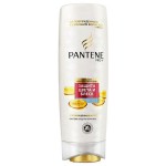 Бальзам-ополаскиватель, Pantene Pro-v (Пантин про ви) 200 мл Защита цвета и блеск