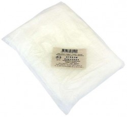 Марля отрез р. 10 м 32 г/м.кв.