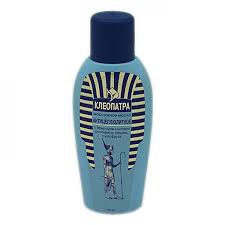 Масло клеопатра антицеллюлитное 150 мл